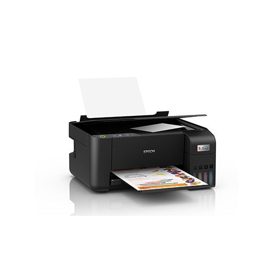 Printer epson l3210 print scan copy - k-galaxy.com