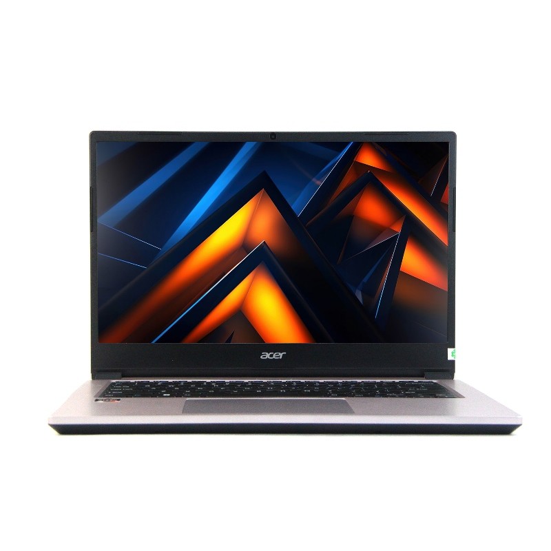 Acer one 14 z2-493 with amd ryzen 5 and 8gb ram and 512gb ssd - k-galaxy.com