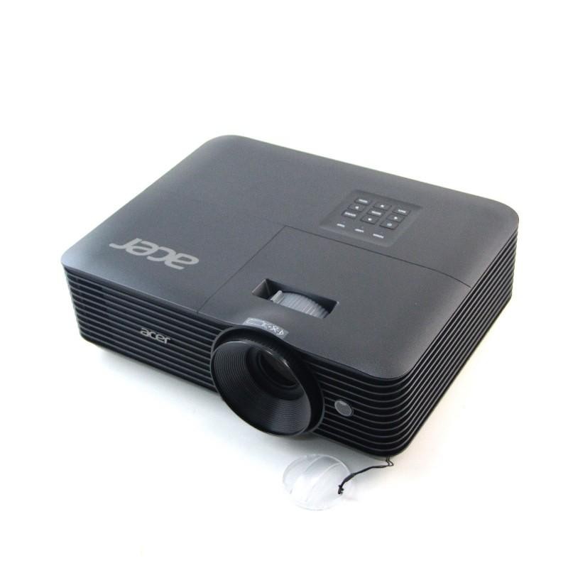 PROJECTOR ACER X1126H 